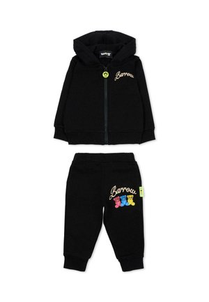 SET - Dres