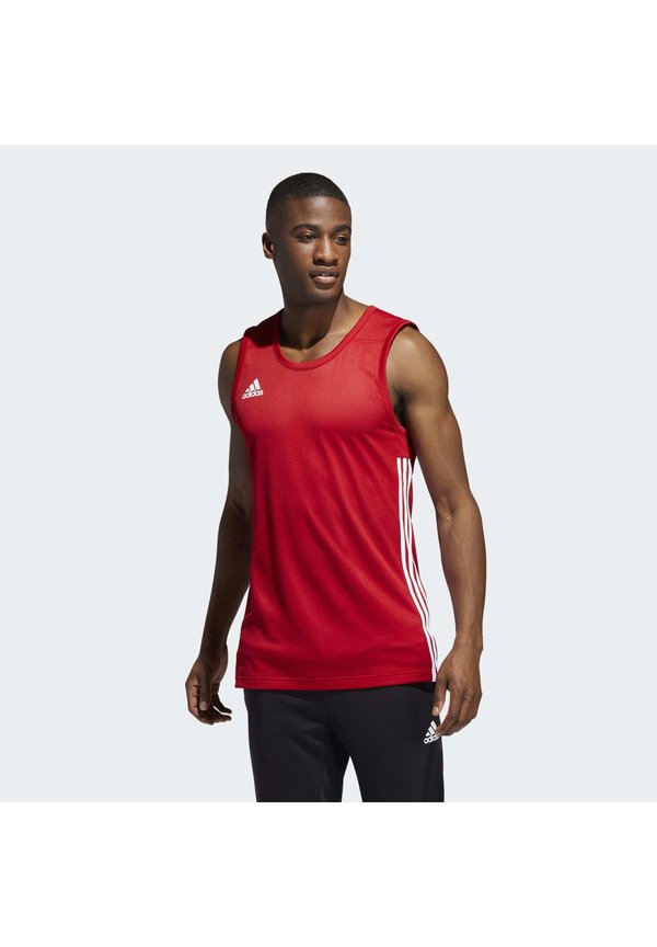 3G SPEED REVERSIBLE - Top