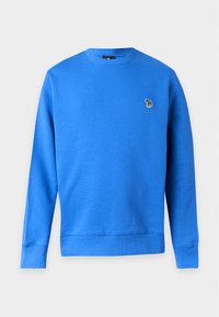 Non sélectionné, petrol blue