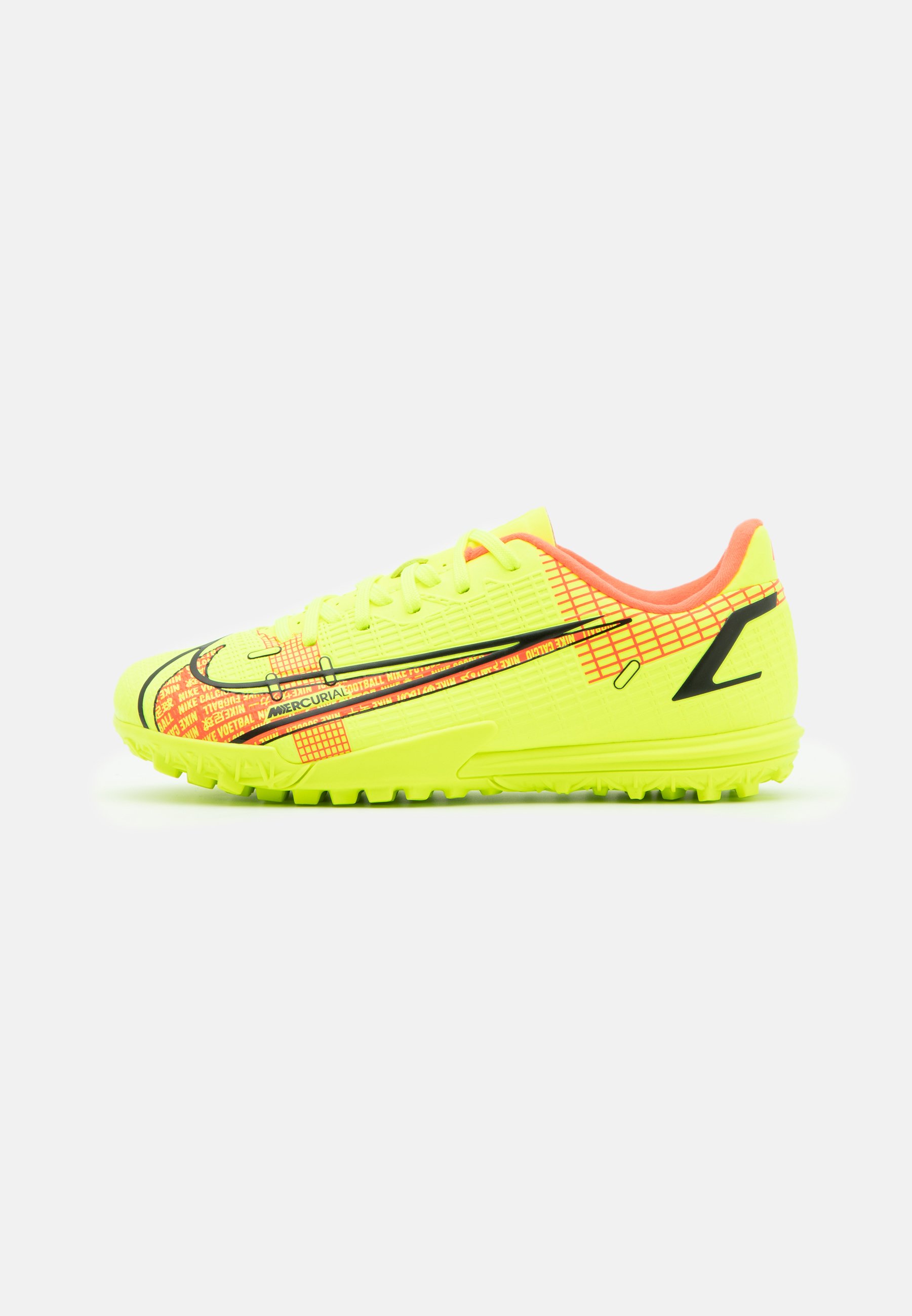 nike jr mercurial vapor 14