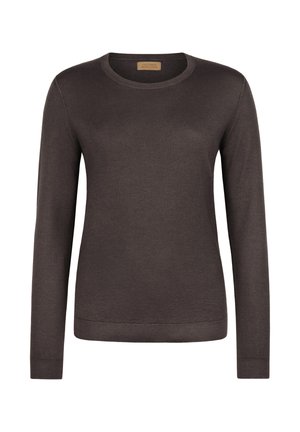 Falconeri, - Sweter