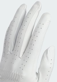 Thumbnail Image 3