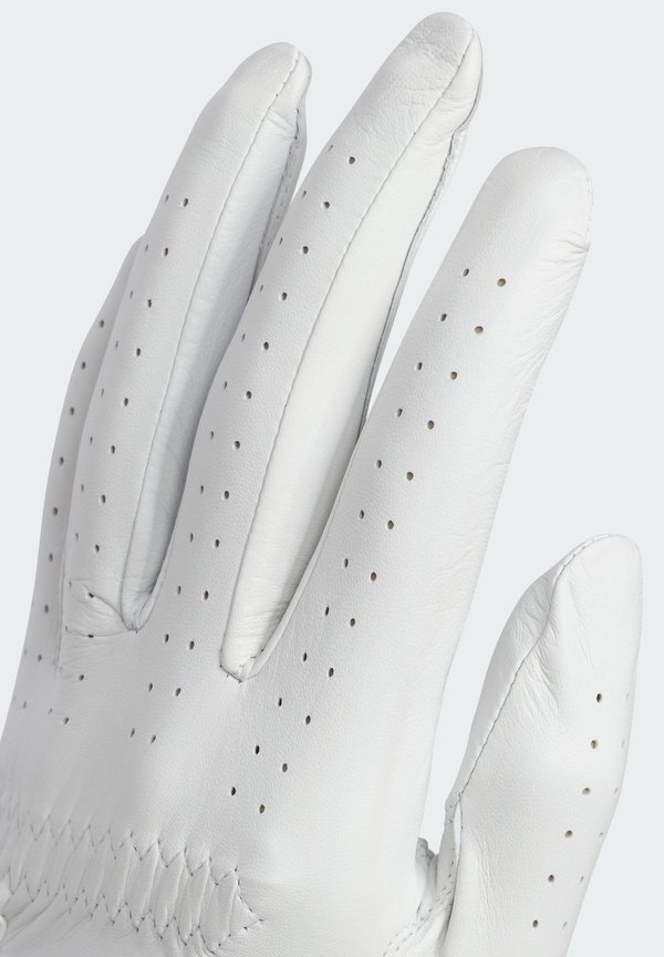 PRO GLOVE SINGLE - Gloves4