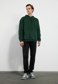 Pier One Ikdienas džemperis - pine grove