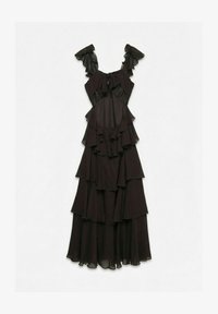 Non sélectionné, chocolate torte