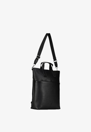 Jost, VIKA X-CHANGE 5567 S - Rucksack - black