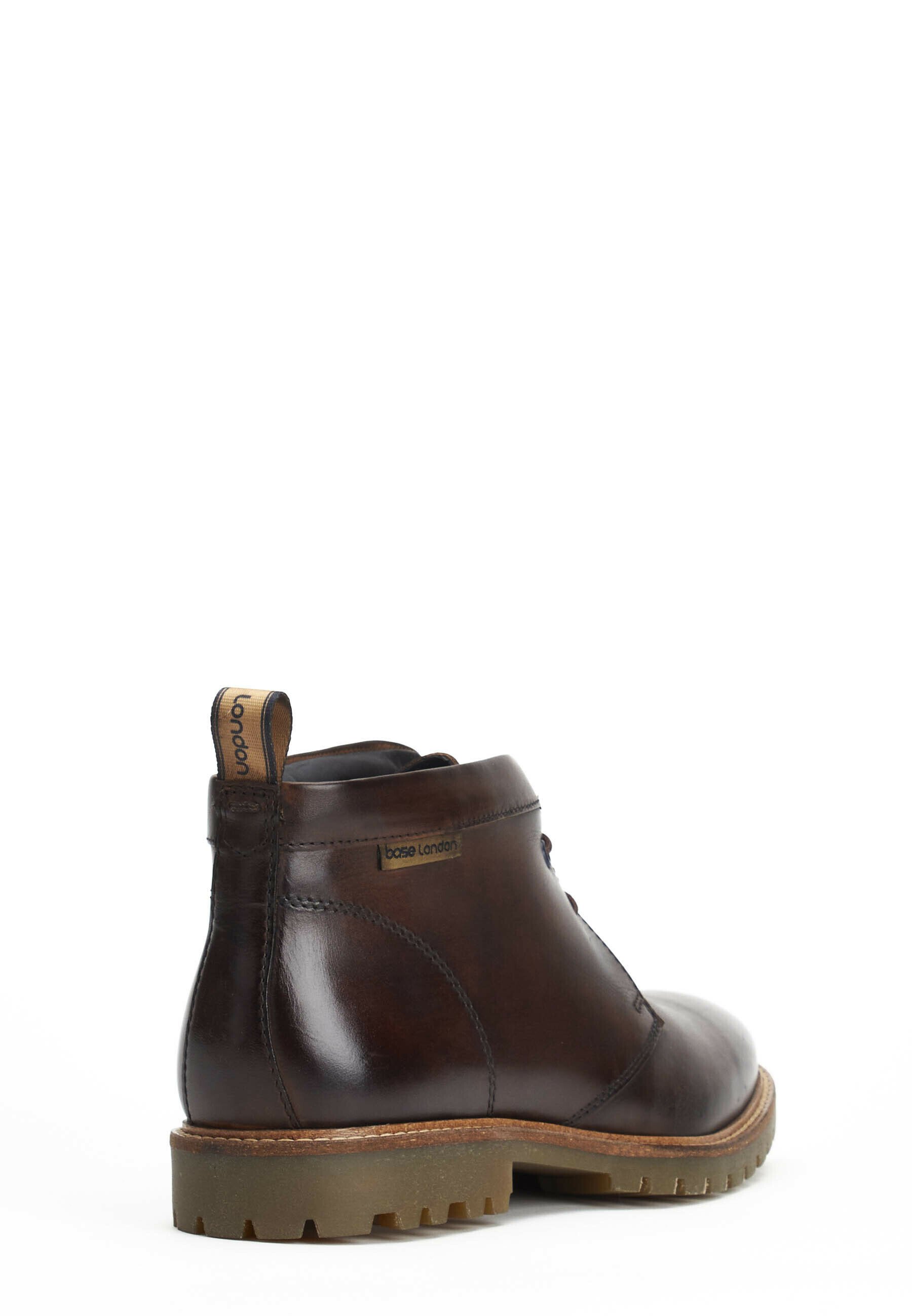 bates chelsea boot