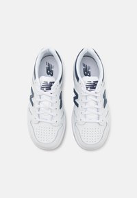 New Balance 480 UNISEX - Sneaker low - navy