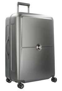 DELSEY PARIS - TURENNE - Valise Cabine Souple 55 cm