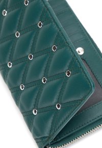 WITTCHEN FLORENCE COLLECTION - Portafoglio - green