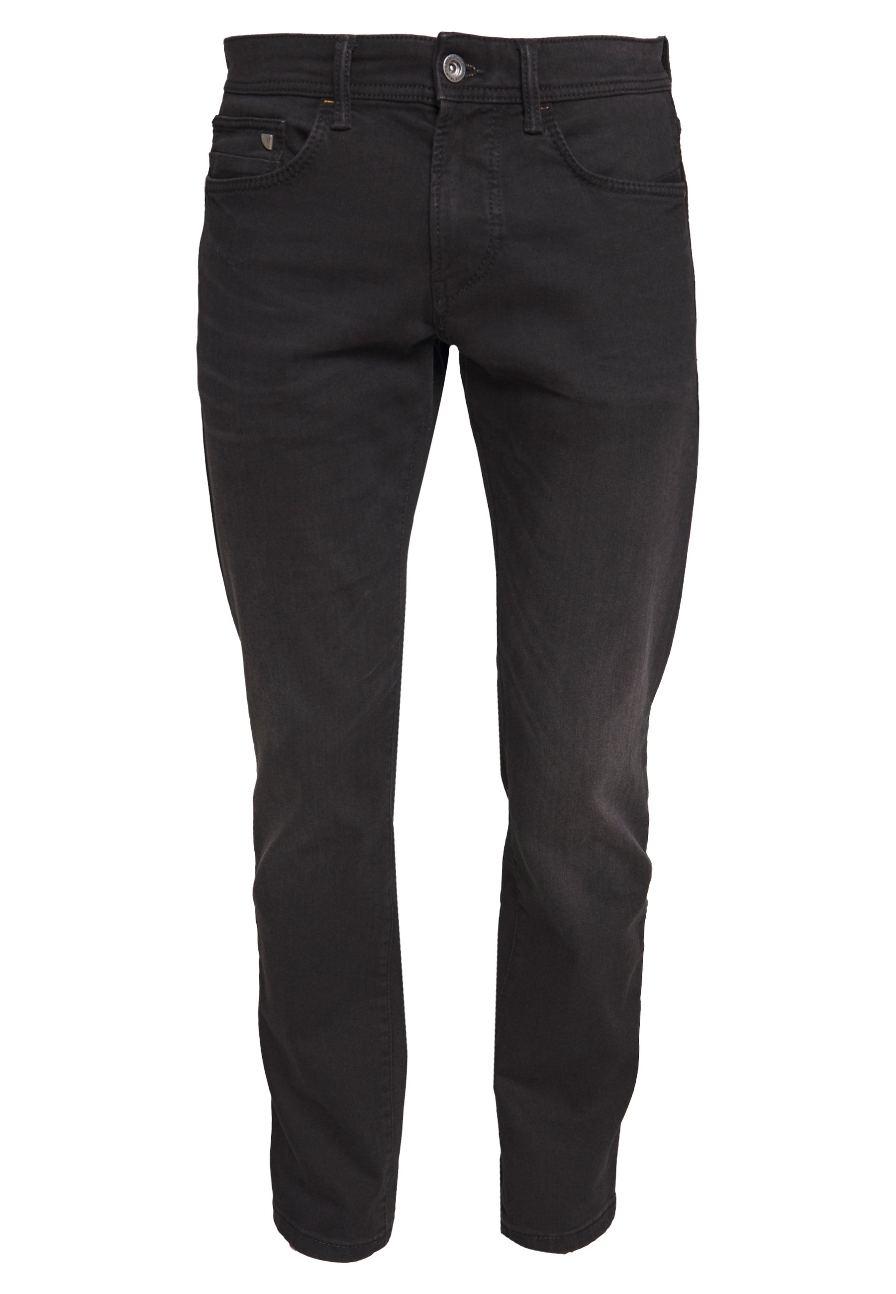 jeans madison camel active