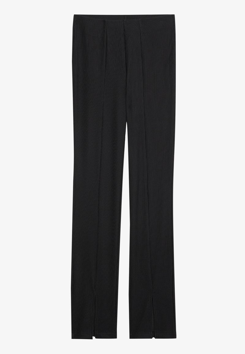 Even&Odd Legging zwart Even&Odd Legging zwart