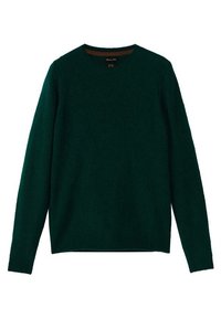 Massimo Dutti Sweter