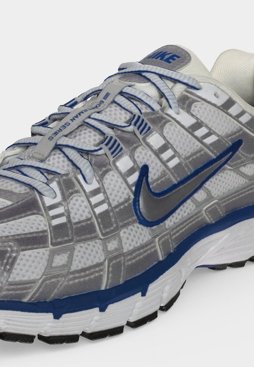Nike Sneaker 'P-6000' — photo 7