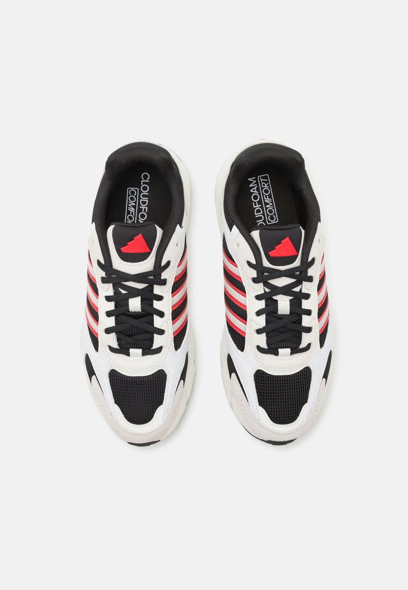 adidas gazelle silver green womens adidas Men's Forum2000 'Black White Collegiate Purple Gum' Sneakers 12