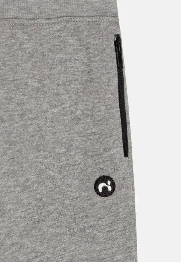 NKMVIMO  - Tracksuit bottoms3