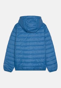Quiksilver SCALY YOUTH - Chaqueta de invierno - star sapphire