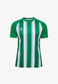 Unausgewählt, jelly bean white