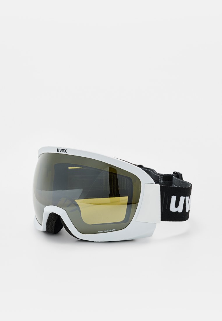 Skibrille