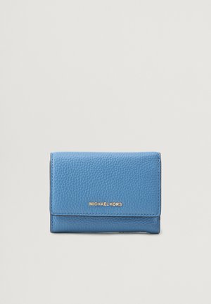 BRYANT TRIFOLD - Peněženka - french blue