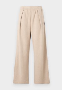 Pantalones deportivos - lionne chine