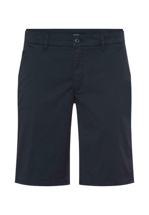 BRAX, STYLE BOSSE - Shorts - navy