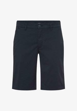 BRAX, STYLE BOSSE - Shorts - navy