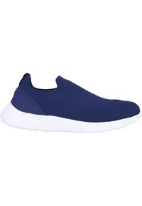 Cruz THROWN - Slipper - bering sea