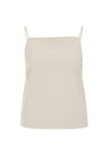 Tops - beige