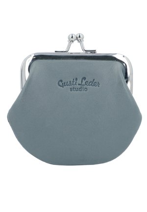 FENJA - Peněženka - grey blue