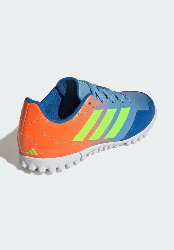 STAR RISE FIELD – Fußballschuh Multinocken