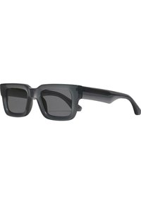 CHIMI 05 - Sunglasses - darkgrey