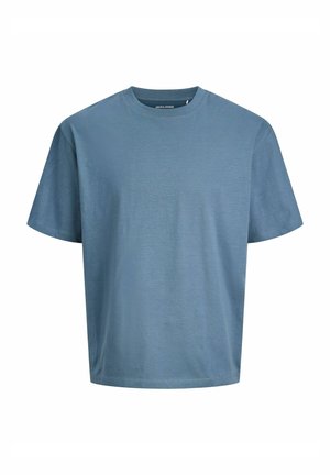 JJEBRADLEY - T-shirt basic