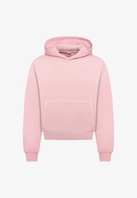 Ausgewählt, bubble gum washed