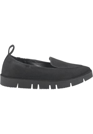LAUREL-PK - Chaussons - schwarz