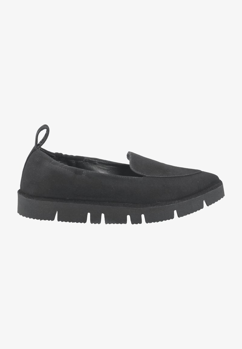 Peter Kaiser LAUREL-PK - Chaussons - schwarz
