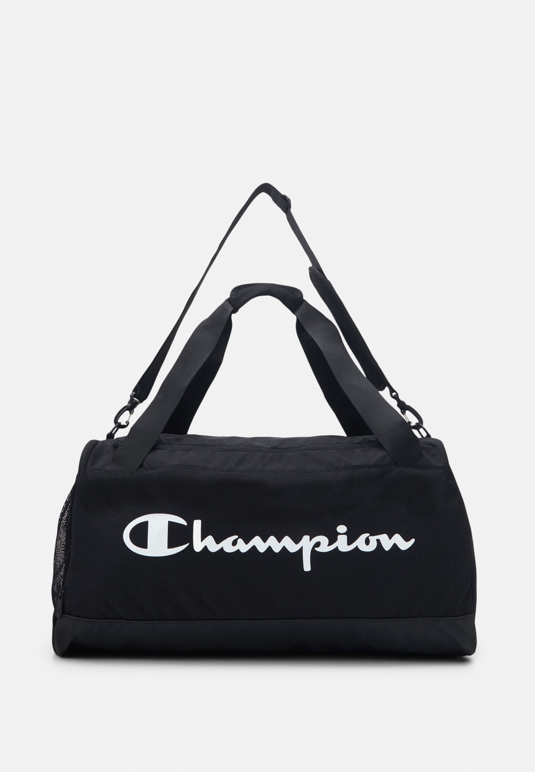 champion duffle