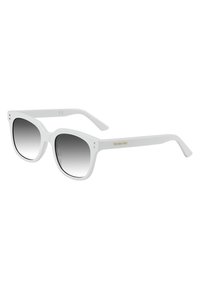 Victoria Hyde VELDA - Gafas de sol - weiss