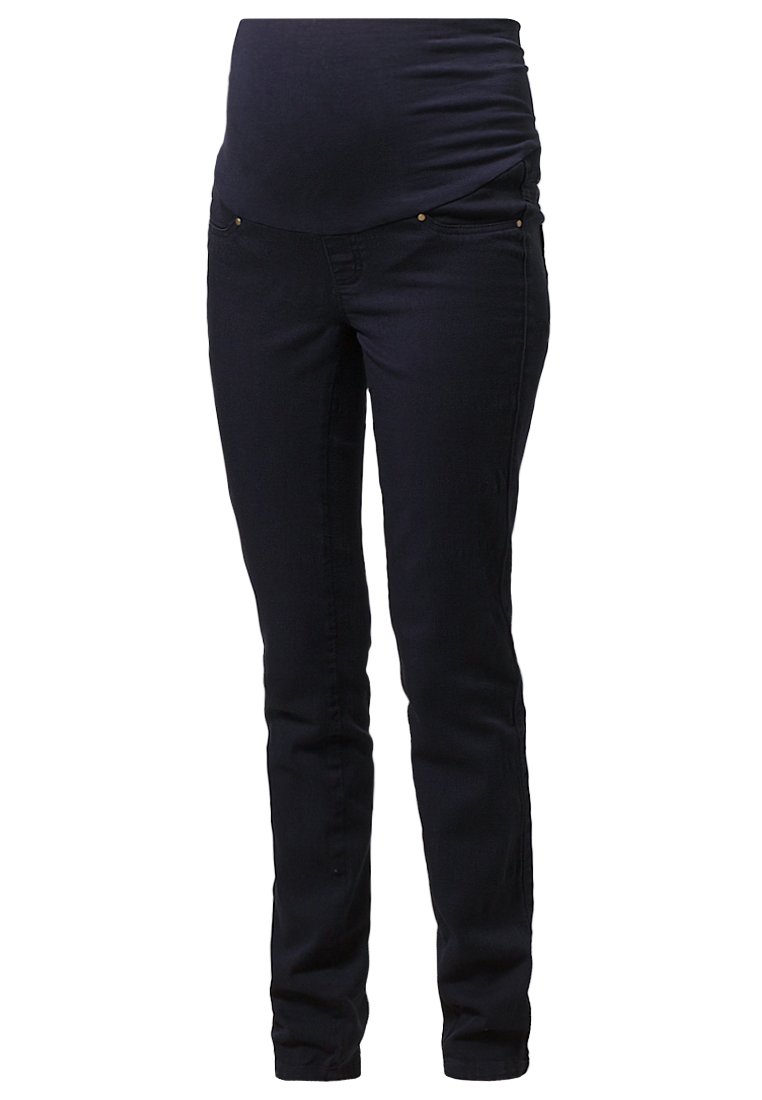 bellybutton Straight leg jeans donkerblauw