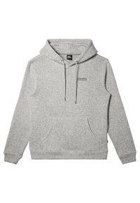Quiksilver KELLER ciemnoszary melanż