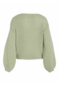 VILA - Sweter