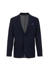 Thumbnail Image 5