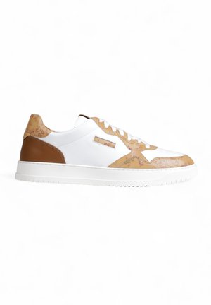 Sneakers basse - white