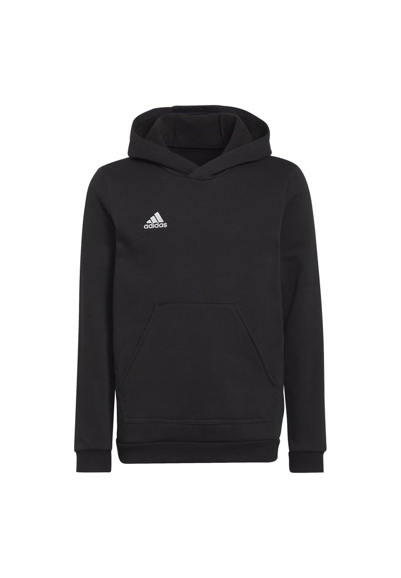 adidas Performance Bluza z kapturem