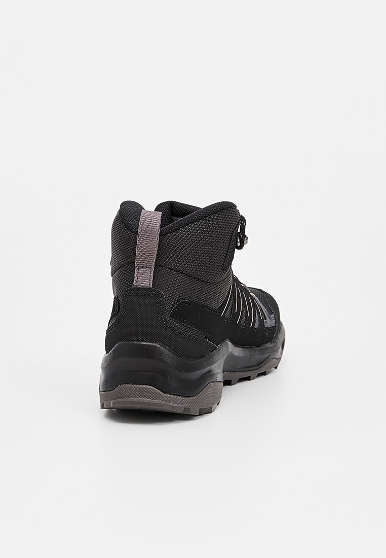 GRIVOLA MID