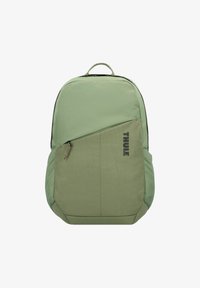 Sac à dos Thule Tact Backpack 21L Sac à dos Thule Tact Backpack 21L
