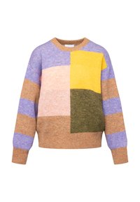 Laurella 6VA009 - Vesta - multi-coloured
