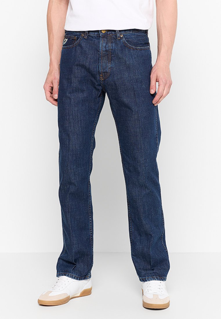 LOIS Jeans Straight leg jeans blauw