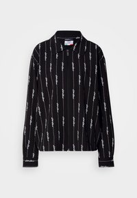 Δεν επιλέχθηκε, black/white