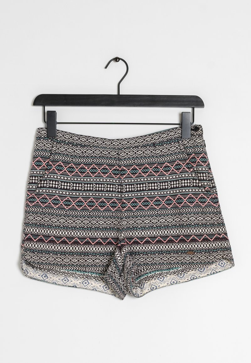 O'Neill Short - multi colored